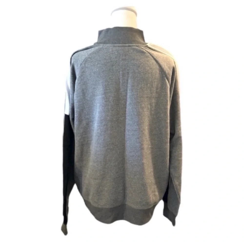 New Reebok Sweatshirt - Picture 5 of 5